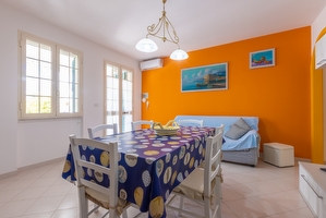 Casa ben arredata mare e centro a piedi. Santa Maria di Leuca - Foto 6