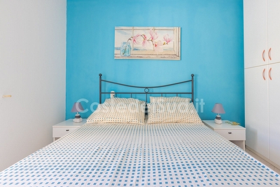 Casa ben arredata mare e centro a piedi. Santa Maria di Leuca - Foto 17