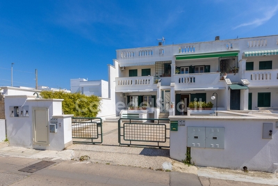 Casa ben arredata mare e centro a piedi. Santa Maria di Leuca - Foto 2