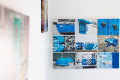 Casa ben arredata mare e centro a piedi. Santa Maria di Leuca - Foto 27