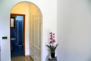 Appartamento nuovo ben arredato con mare a pochi passi. Torre San Giovanni - Foto 14