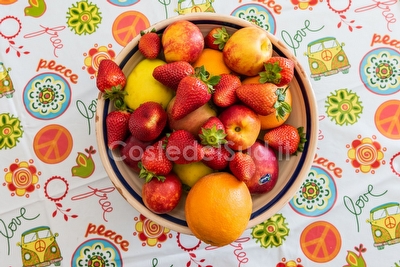 Comoda abitazione con affaccio sul mare. Torre San Giovanni - Foto 10