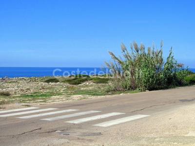 Comoda abitazione con affaccio sul mare. Torre San Giovanni - Foto 30