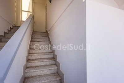 Comoda abitazione con affaccio sul mare. Torre San Giovanni - Foto 6