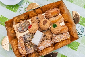 Appartamento spazioso con spiaggia di sabbia vicina. Torre Pali - Foto 7