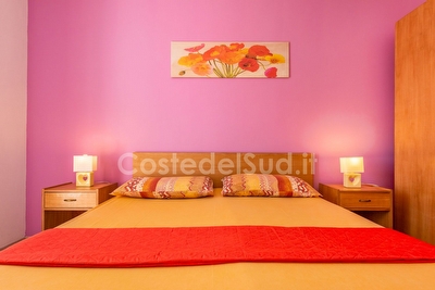 Appartamento spazioso con spiaggia di sabbia vicina. Torre Pali - Foto 25