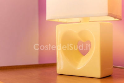 Appartamento spazioso con spiaggia di sabbia vicina. Torre Pali - Foto 27