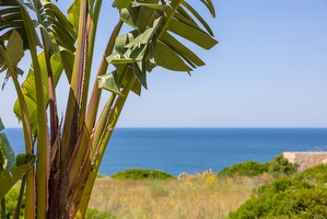 Villetta indipendente tre camere vista mare. Santa Maria di Leuca - Foto 11