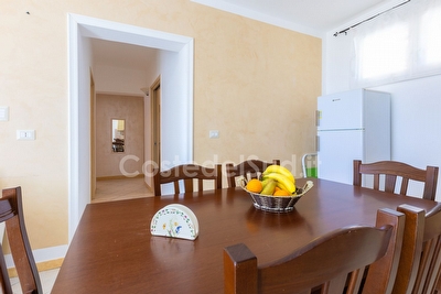 Villetta indipendente tre camere vista mare. Santa Maria di Leuca - Foto 17