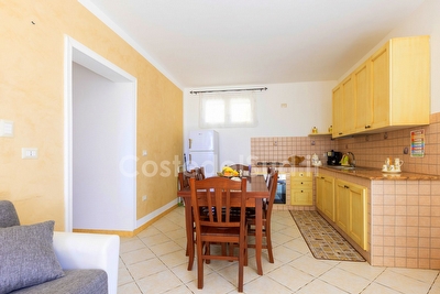 Villetta indipendente tre camere vista mare. Santa Maria di Leuca - Foto 18