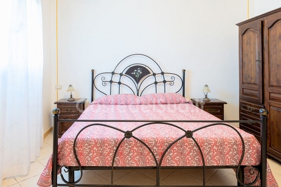 Villetta indipendente tre camere vista mare. Santa Maria di Leuca - Foto 22