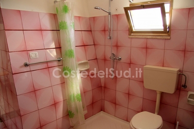 Trullo vista mare messo a nuovo con lidi sabbiosi nelle vicinanze. Pescoluse - Foto 25