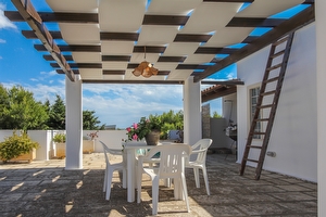 Casa Vacanza 5136 mobile