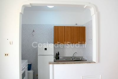 Appartamento vicinissimo alla spiaggia di sabbia. Pescoluse - Foto 13