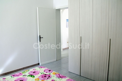 Appartamento vicinissimo alla spiaggia di sabbia. Pescoluse - Foto 19