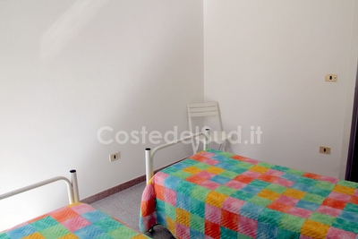 Appartamento vicinissimo alla spiaggia di sabbia. Pescoluse - Foto 21