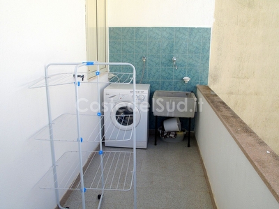 Appartamento vicinissimo alla spiaggia di sabbia. Pescoluse - Foto 24