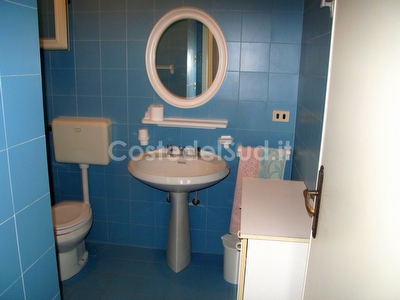 Appartamento vicinissimo alla spiaggia di sabbia. Pescoluse - Foto 25