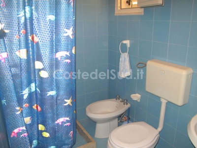 Appartamento vicinissimo alla spiaggia di sabbia. Pescoluse - Foto 26