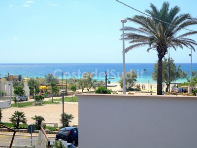 Appartamento vicinissimo alla spiaggia di sabbia. Pescoluse - Foto 6