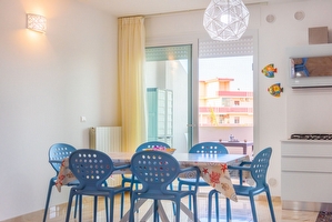 Casa Vacanza 5145 mobile