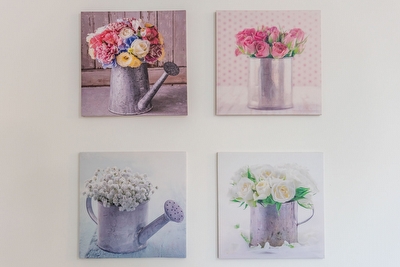 Comodo appartamento ben arredato in zona residenziale