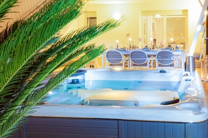 Casa Vacanza 5159 mobile