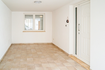 Casa vacanza indipendente con vasca idromassaggio