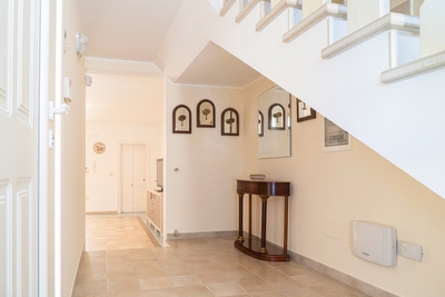 Casa vacanza indipendente con vasca idromassaggio