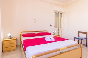 Appartamento vicinissimo al mare e al passeggio e negozi. Torre Pali - Foto 10