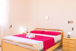 Appartamento vicinissimo al mare e al passeggio e negozi. Torre Pali - Foto 11