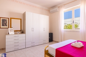 Appartamento vicinissimo al mare e al passeggio e negozi. Torre Pali - Foto 12