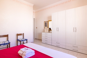 Appartamento vicinissimo al mare e al passeggio e negozi. Torre Pali - Foto 13