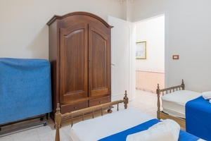 Appartamento vicinissimo al mare e al passeggio e negozi. Torre Pali - Foto 19