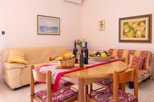 Appartamento vicinissimo al mare e al passeggio e negozi. Torre Pali - Foto 7