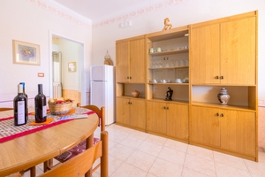 Appartamento vicinissimo al mare e al passeggio e negozi. Torre Pali - Foto 8