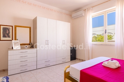 Appartamento vicinissimo al mare e al passeggio e negozi. Torre Pali - Foto 12