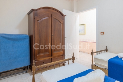 Appartamento vicinissimo al mare e al passeggio e negozi. Torre Pali - Foto 19