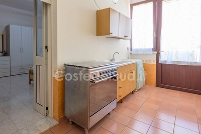 Appartamento vicinissimo al mare e al passeggio e negozi. Torre Pali - Foto 22