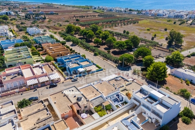 Appartamento vicinissimo al mare e al passeggio e negozi. Torre Pali - Foto 26