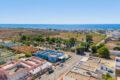 Appartamento vicinissimo al mare e al passeggio e negozi. Torre Pali - Foto 27
