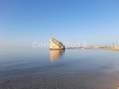 Appartamento vicinissimo al mare e al passeggio e negozi. Torre Pali - Foto 29