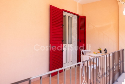 Appartamento vicinissimo al mare e al passeggio e negozi. Torre Pali - Foto 3