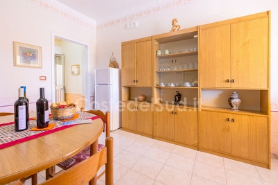 Appartamento vicinissimo al mare e al passeggio e negozi. Torre Pali - Foto 8