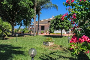 Casa Vacanza 5171 mobile