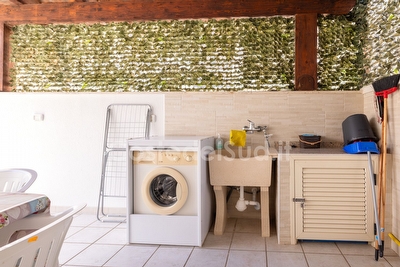 Appartamento in centro a pochi passi dal mare. Torre San Giovanni - Foto 10