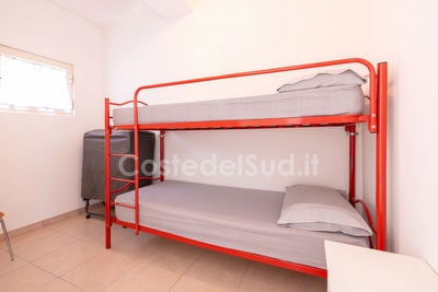 Appartamento in centro a pochi passi dal mare. Torre San Giovanni - Foto 20