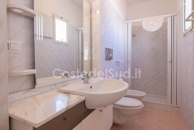 Appartamento in centro a pochi passi dal mare. Torre San Giovanni - Foto 27