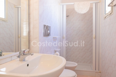 Appartamento in centro a pochi passi dal mare. Torre San Giovanni - Foto 28