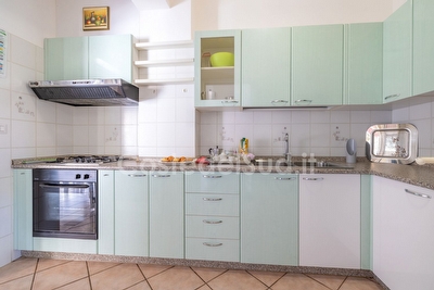 Appartamento in centro a pochi passi dal mare. Torre San Giovanni - Foto 7